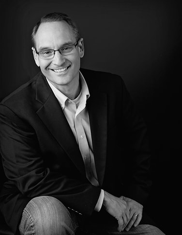 Sam Moser, Registered Architect and LEED Accredited Professional, with a Bachelors of Architecture from the University of Tennessee Sam is also City Commissioner, on the Planning Commision, the Historic Zoning Board, and Tree Board for the City of Sweetwater