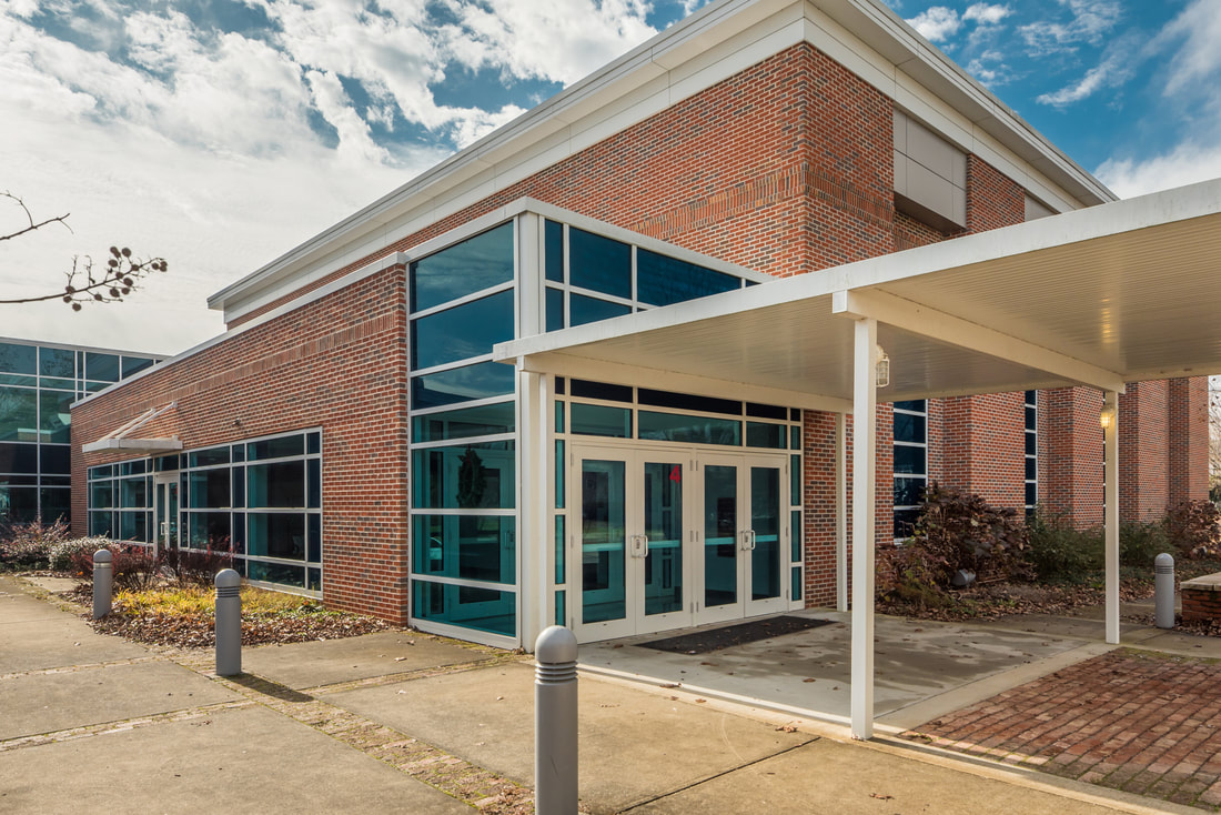 Collection of Projects and Images including the New Construction of, Additions of, or Renovations to Gymnasiums, Classrooms, Hallways, Cafeterias, Auditoriums, Science Labs, Music Rooms, Libraries, Bathrooms, Lockerrooms, Courtyards, and Entrances